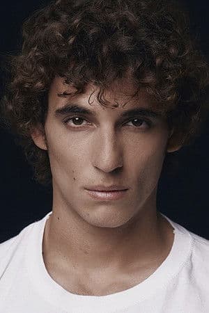 მიგელ ჰერანი