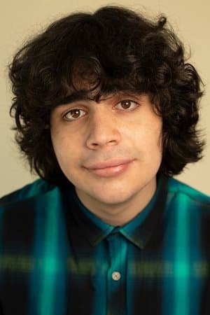 საირუს არნოლდი