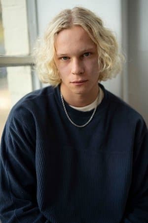 სტეისი კლაუზენი