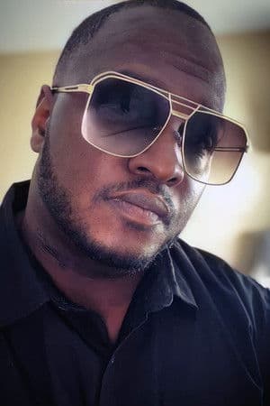 კორი ესპი