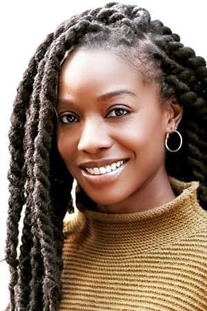 კენდის რენე