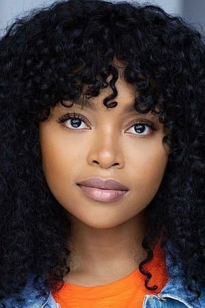 ლესლი ბლეკი