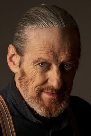 რიჩარდ ბრემერი