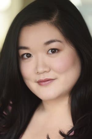 ნარეა კანგი