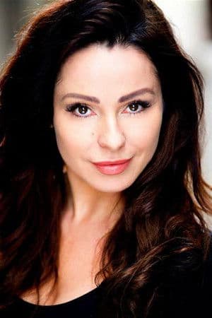 იან ანდერსონი