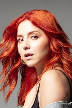 დიანა ბოვიო