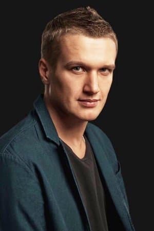 ანატოლი რუდენკო