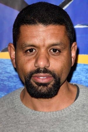 იუსეფ ჰაჯიდი