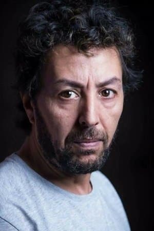 თქვა ბეიმ