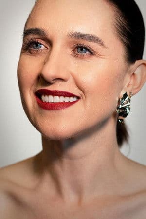 ლენა ჰოლი