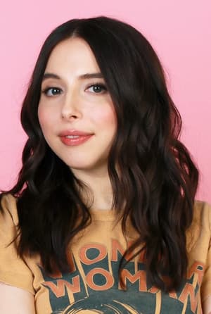 ესთერ პოვიცკი