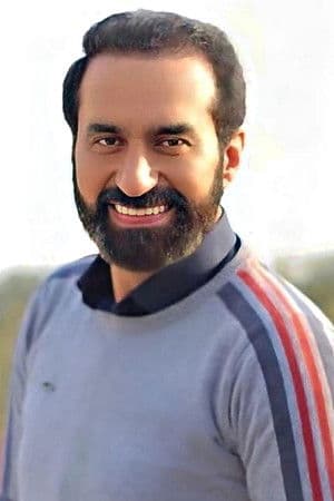 მოჰამედ იუნისი