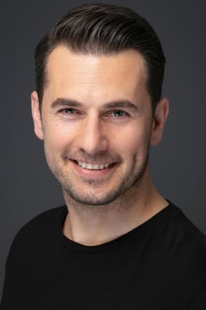 ჰაკან დინჩკოლი