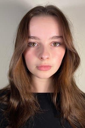 ტიპერ საიფერტ-კლივლენდი