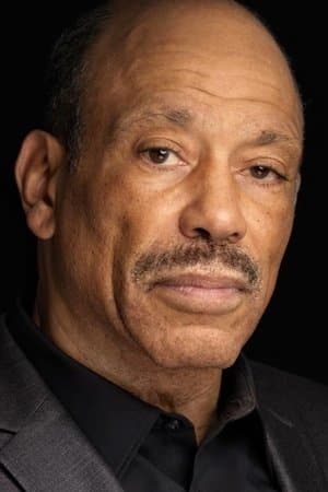 ტონი დ უფროსი