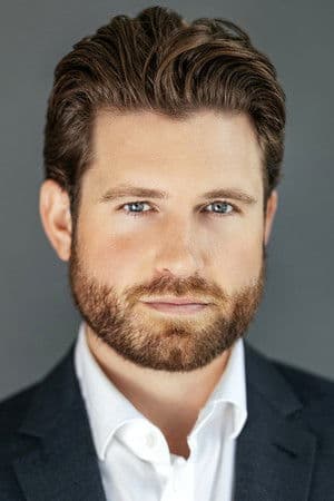 დრიუ ჰენდერსონი