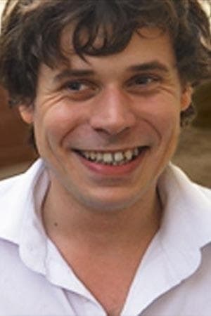 კრისტოფ ლემუანი