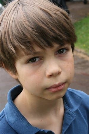 აჩილე პოტიე