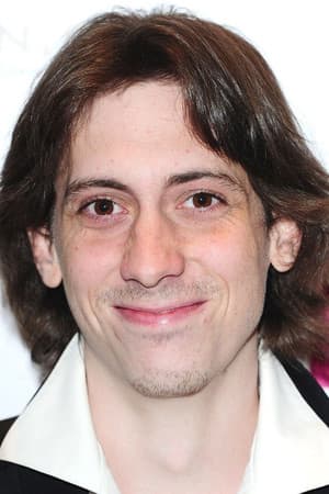 რასმუს ჰარდიკერი