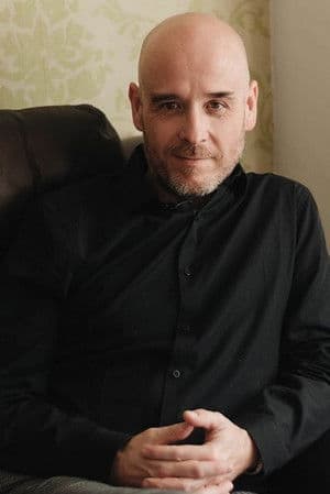 სალვადორ სიმო