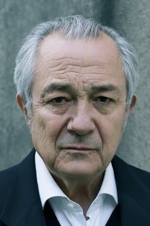 რემო ჟირონე