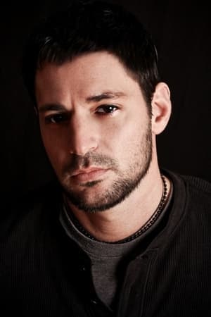 დევიდ გირი