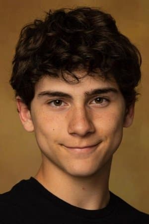 დიეგო მონტეხო