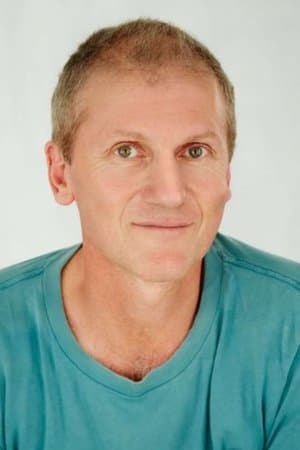 ნიკოლოზ კასიმი