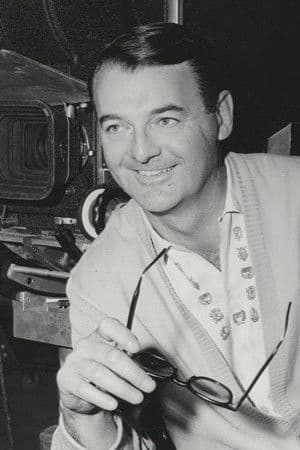 რიჩარდ ლ. ბარე