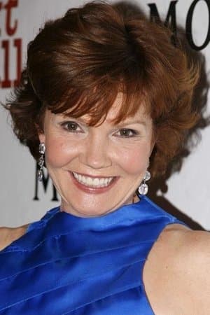 კონი რეი