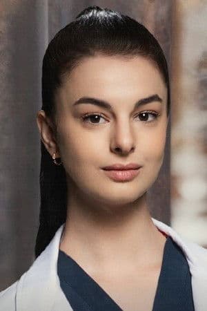 ზელალ ბარლასი