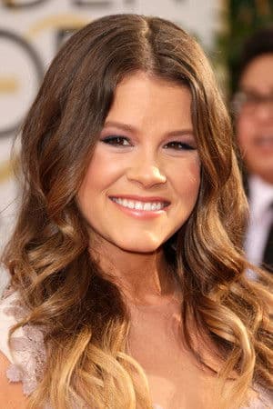 სოსი ბეკონი