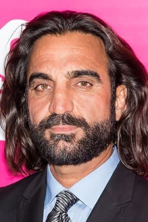 ფაჰიმ ფაზლი