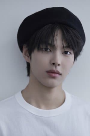 პარკ იუნ-ჰო