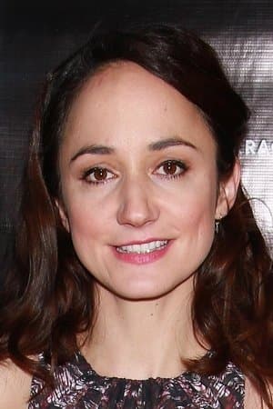 ლიდია ლეონარდი