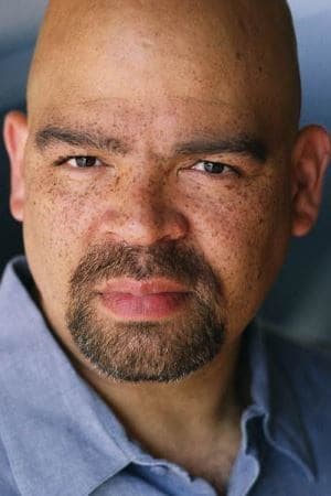 ბრაიან ენტონი უილსონი