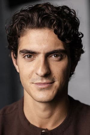 ენტონი პავონი