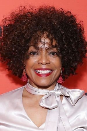 დენიზ ბურსი