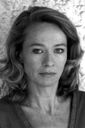 ლუიზ ბენგი