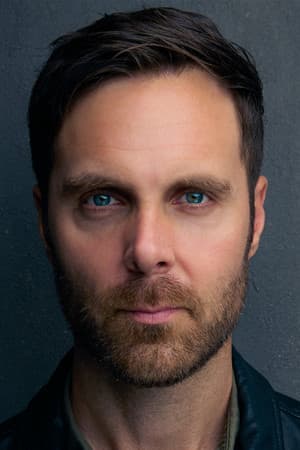 ენდრიუ საიკსი