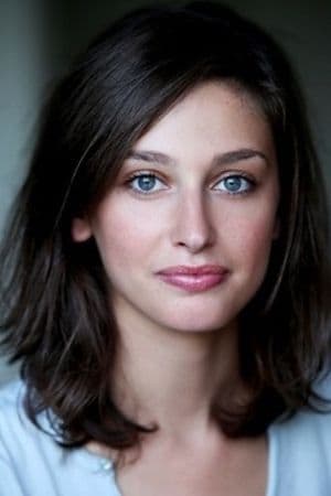 ლუიზ კოლდეფი