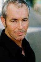 ალოკ ჩაკრავარტი