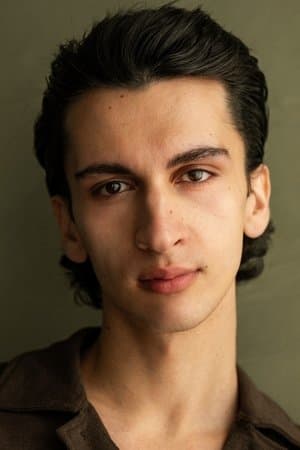 ღაზი ალ რუფაი