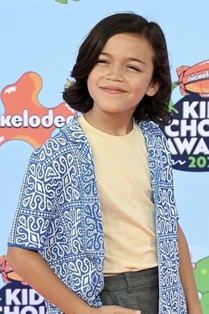 აკსტონ ლუკა პორტო