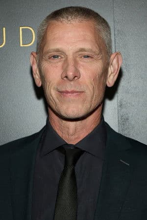 ჯეიმი ჰარისი