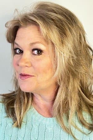 შელბი ჯეინსი