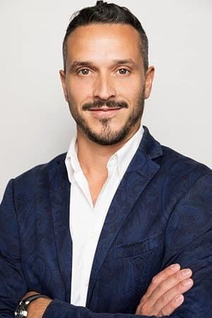 ქრისტო ჯივკოვი