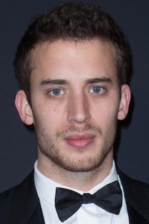 იონას ბლოკეტი