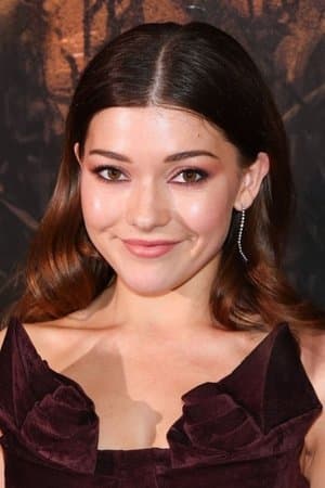 ქეთი დუგლასი