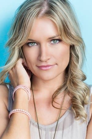 კიმ ჯექსონი